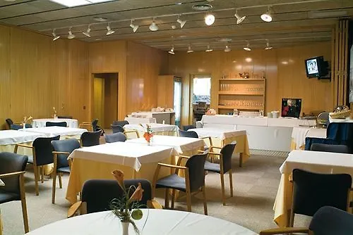 Hotel Domo Vilafranca del Penedes
